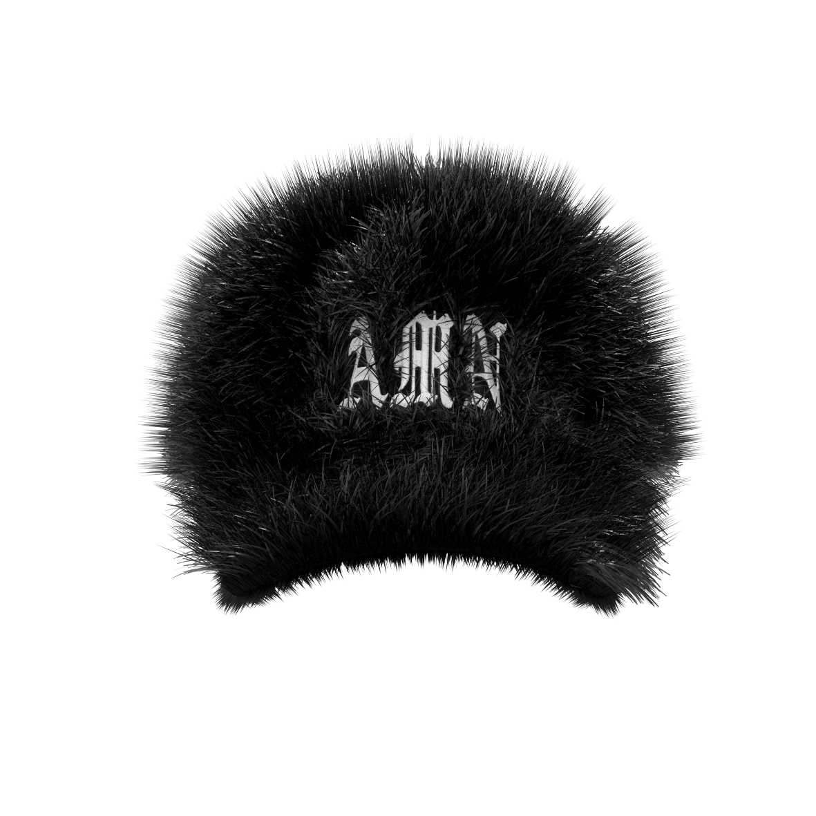 AMN Fur Hat