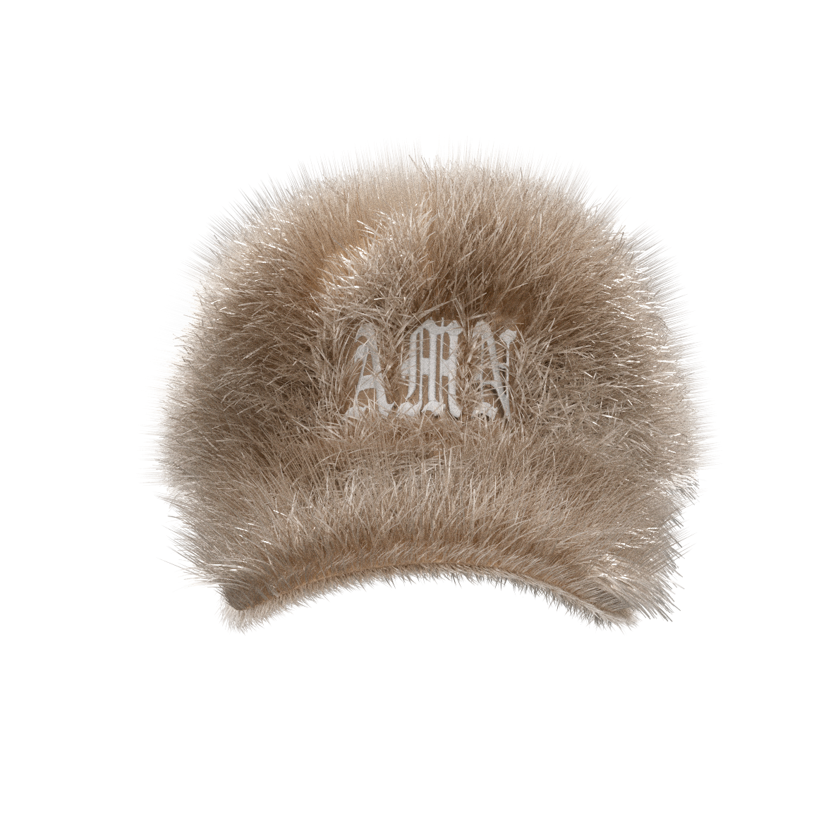 AMN Fur Hat