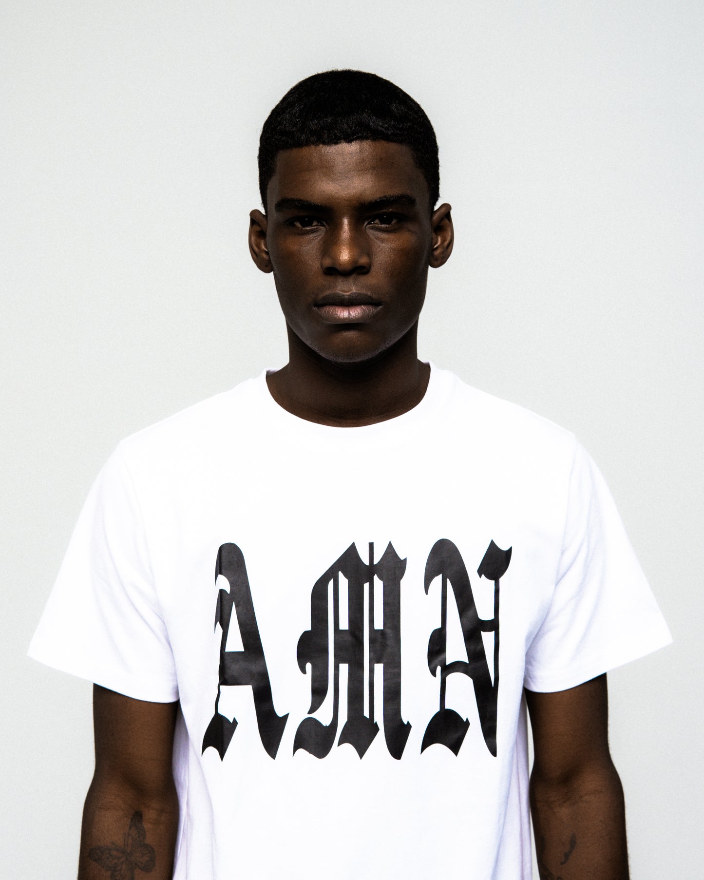 AMN Tee