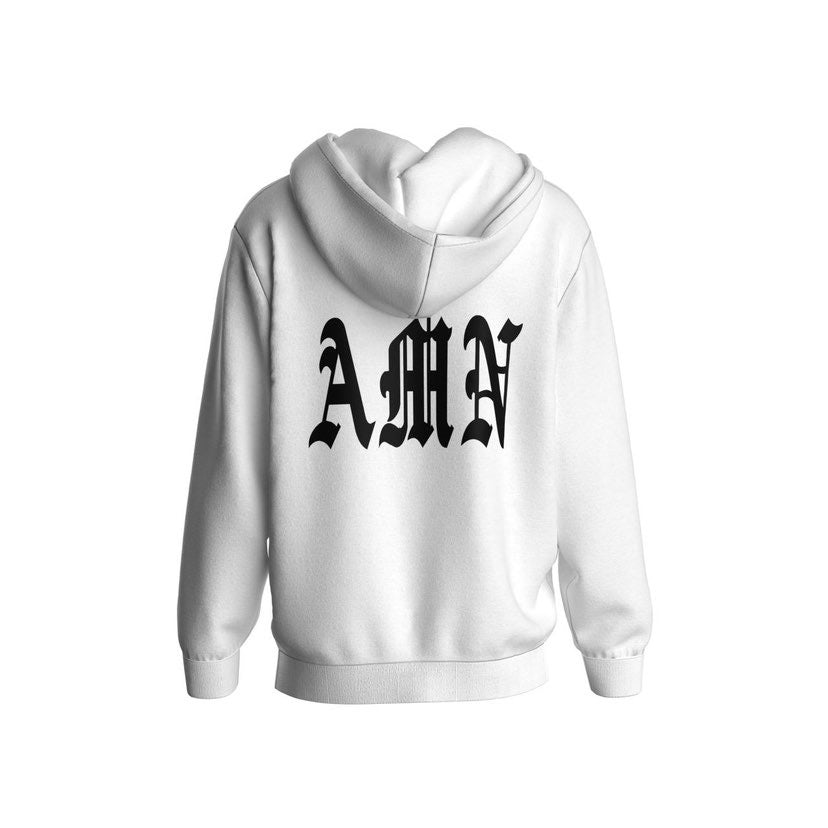 Tearz Hoodie
