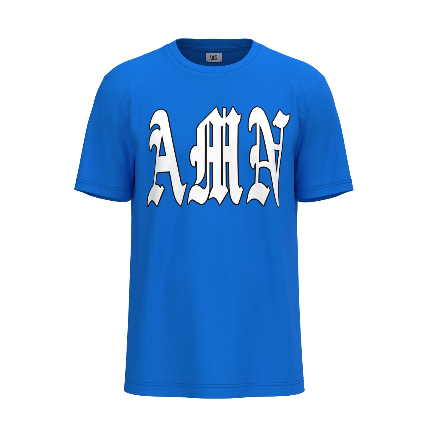 AMN Tee