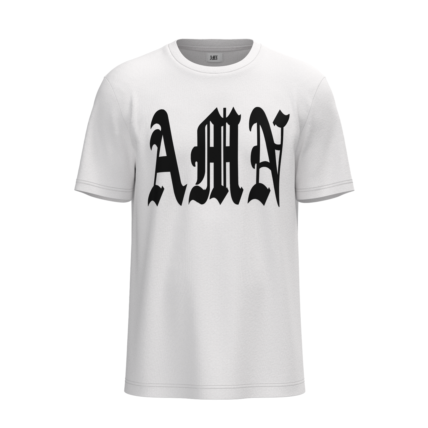 AMN Tee