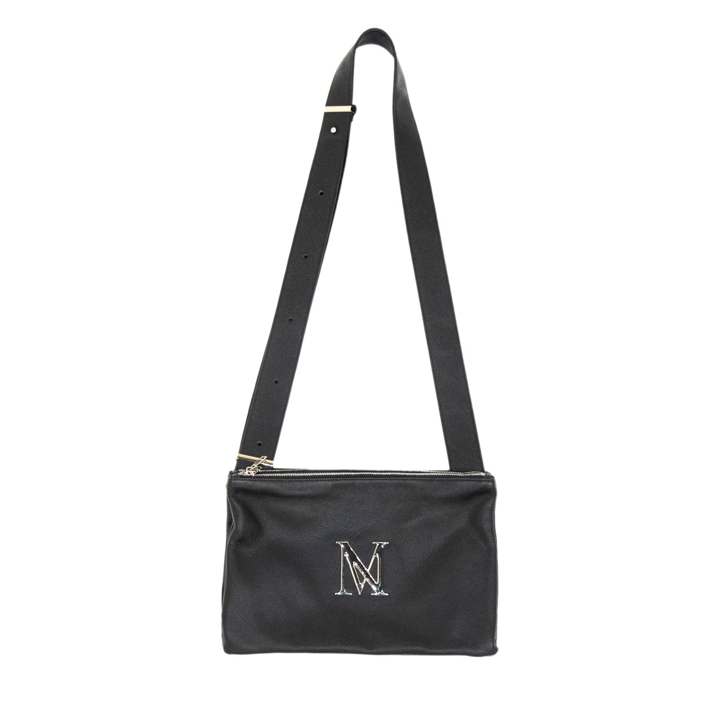 AMN Messenger Bag