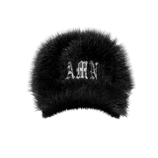 AMN Fur Hat