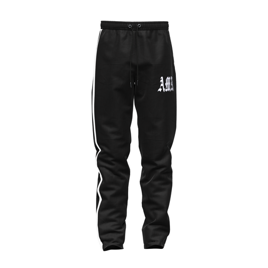 AMN Nylon Fleece Pants