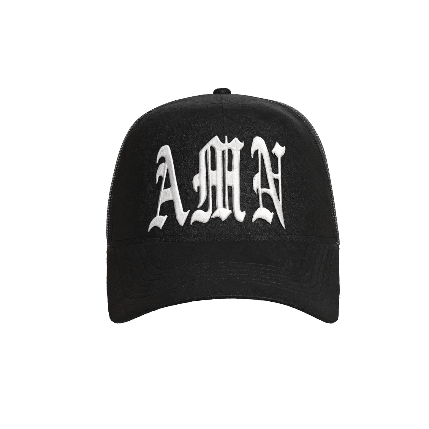 AMN Velvet Cap