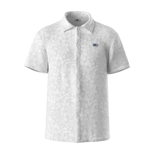 AMN Lace Shirt
