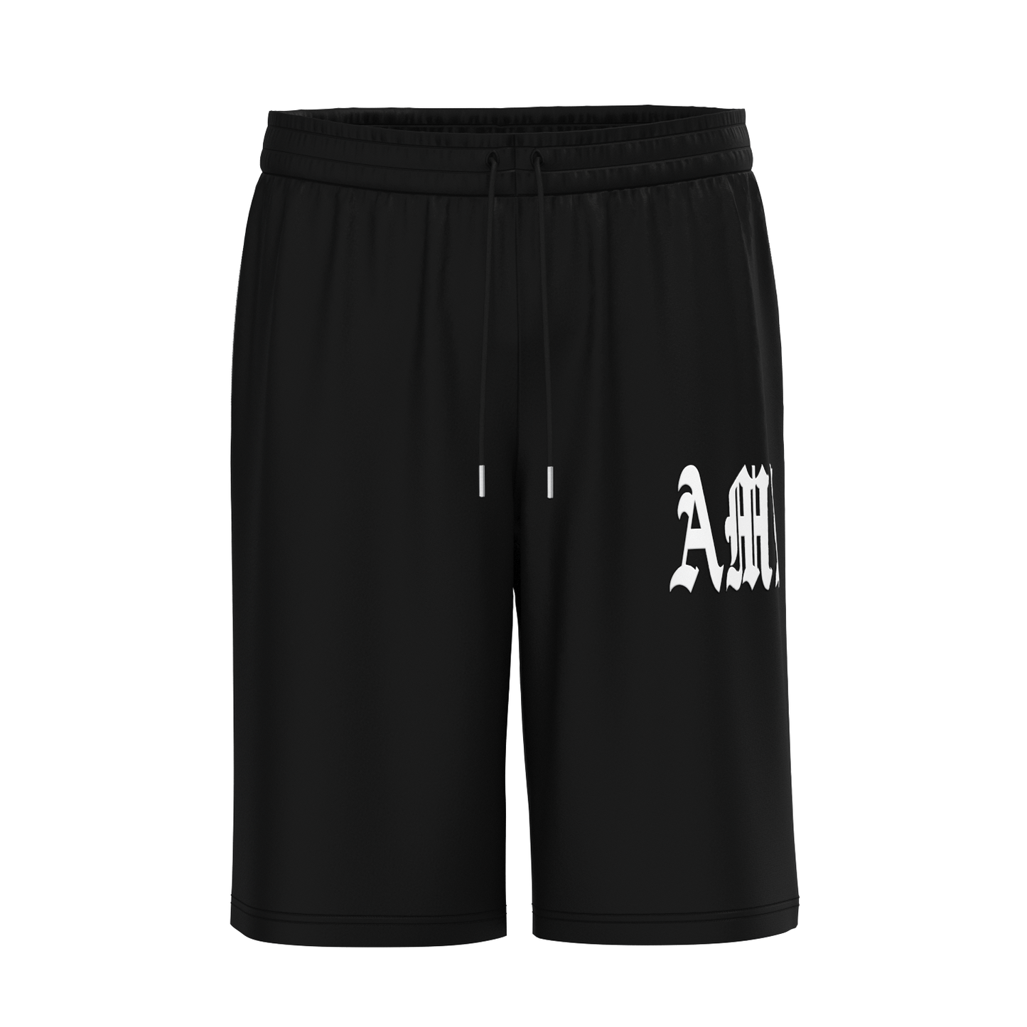 AMN Shorts