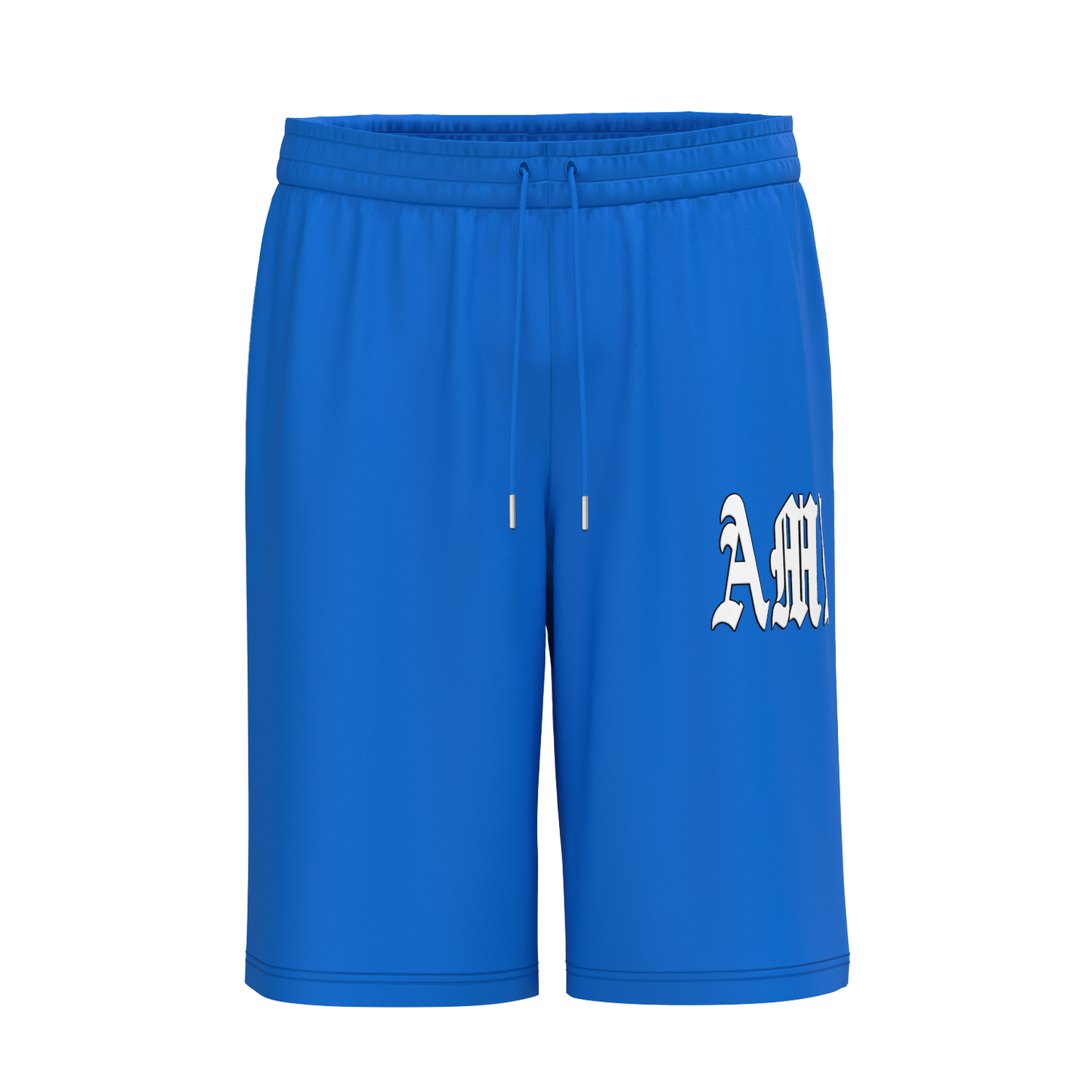 AMN Shorts