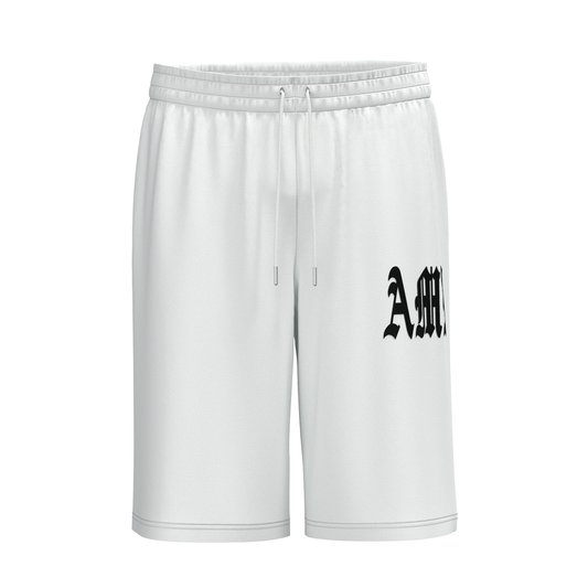 AMN Shorts