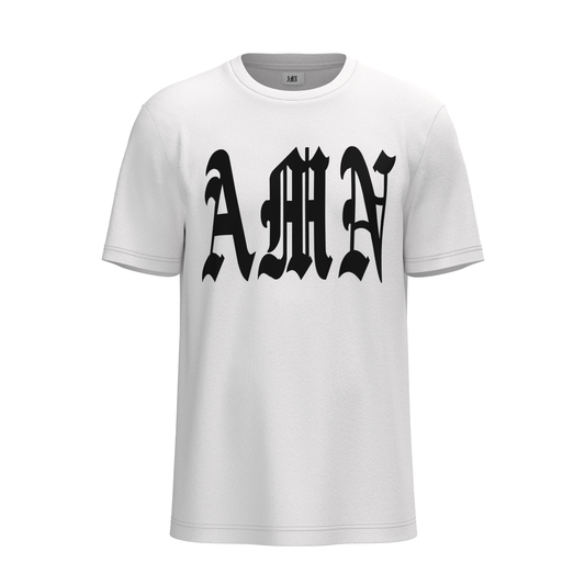 AMN Tee