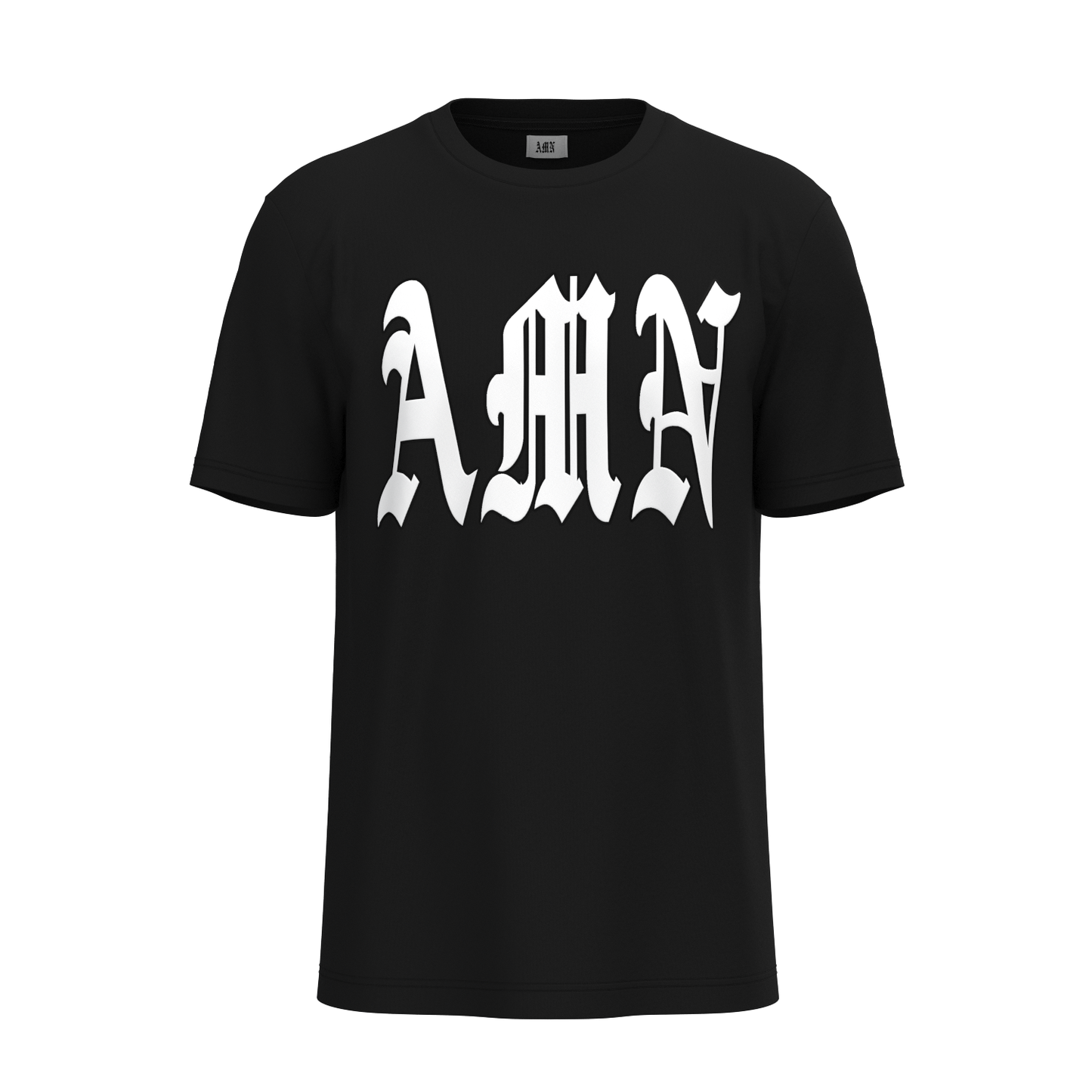 AMN Tee