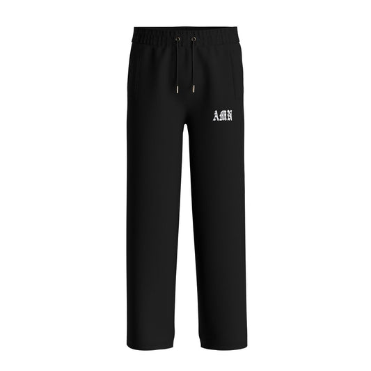 AMN Sweatpants
