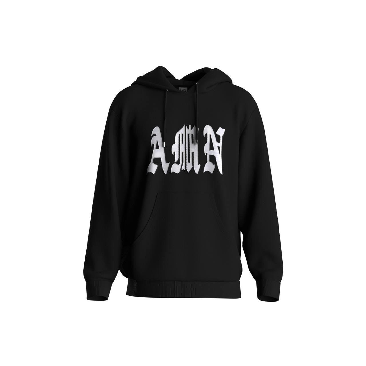 AMN Hoodie