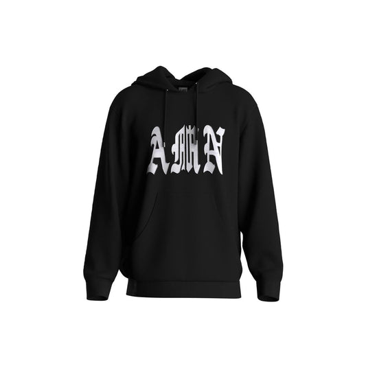AMN Hoodie