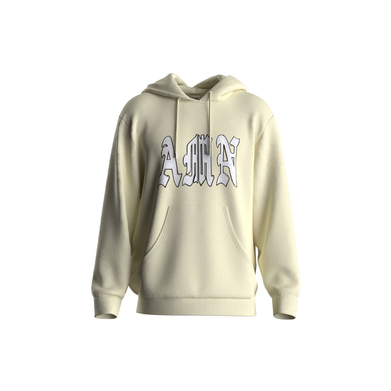 AMN Hoodie