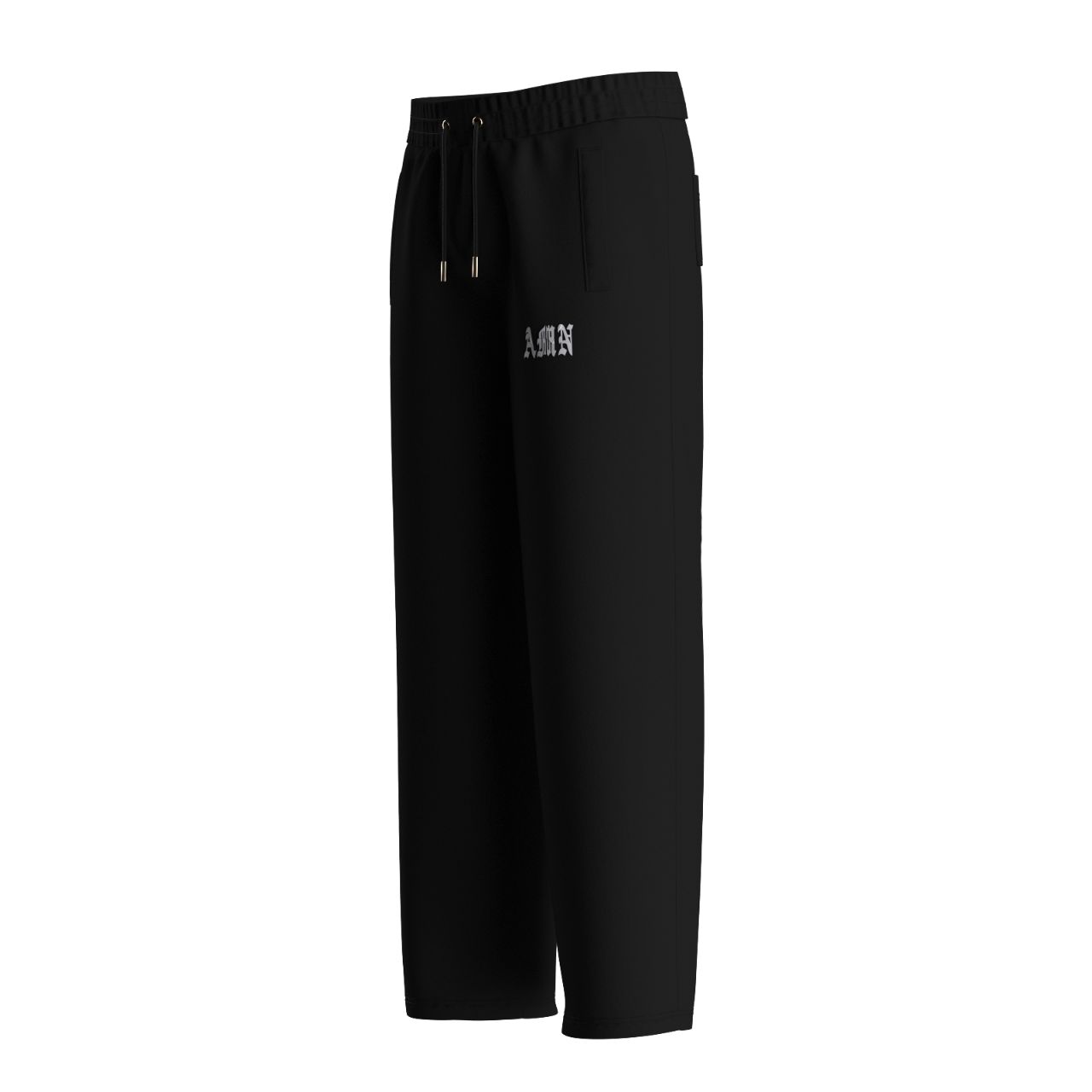 AMN Sweatpants