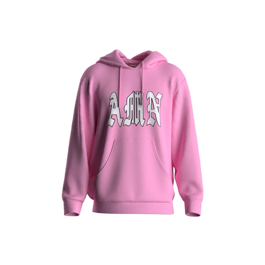 AMN Hoodie